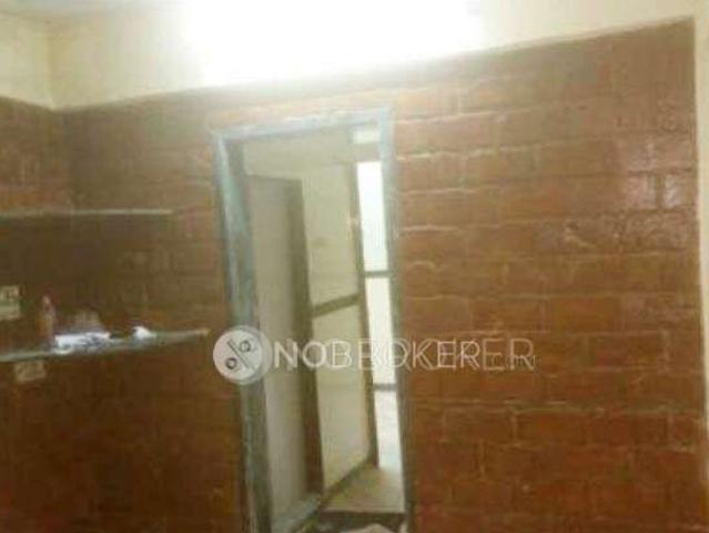 Flat for sale in Prabhadevi - Mumbai, National Capital Territory Of Delhi