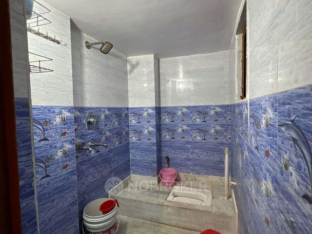 Flat for rent in Kalyanpuri, Delhi