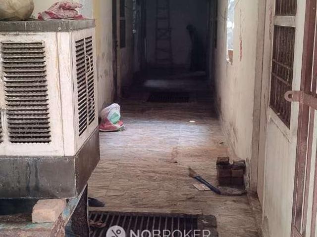 Flat for rent in Bahlolpur, Arunachal Pradesh