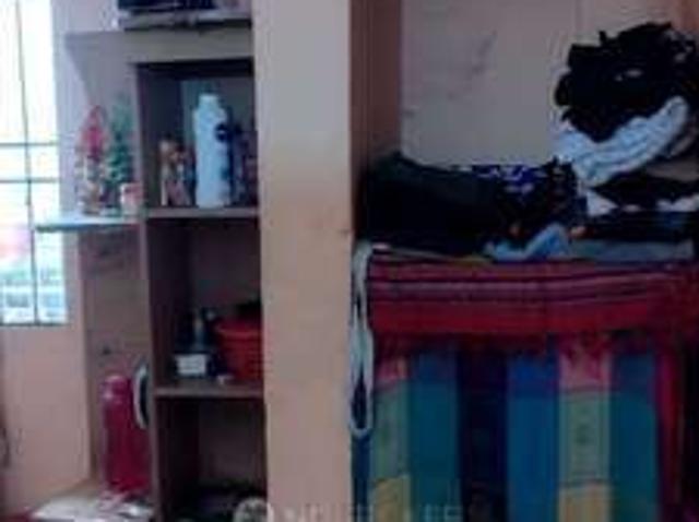 Flat for rent in Bahlolpur, Arunachal Pradesh