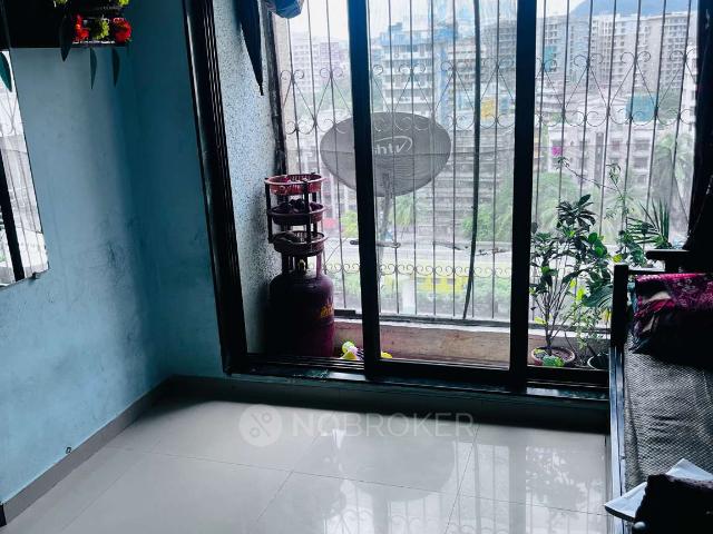Flat for rent in Andheri - Mumbai, National Capital Territory Of Delhi