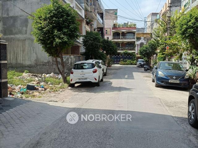 Flat for rent in Bahlolpur, Arunachal Pradesh