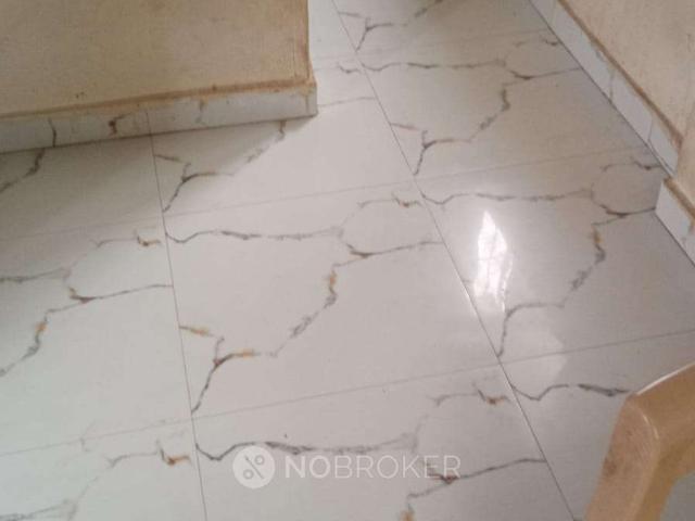 Flat for rent in Wakad, National Capital Territory Of Delhi