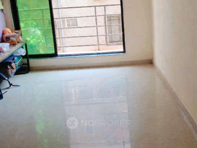 Flat for rent in Navi Mumbai, National Capital Territory Of Delhi