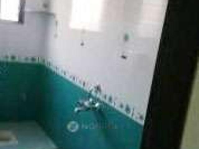 Flat for rent in Kharadi, Pune