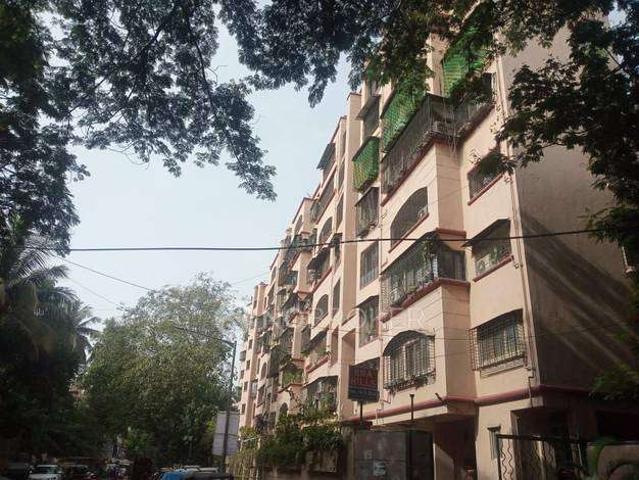 Flat for sale in Andheri - Mumbai, National Capital Territory Of Delhi