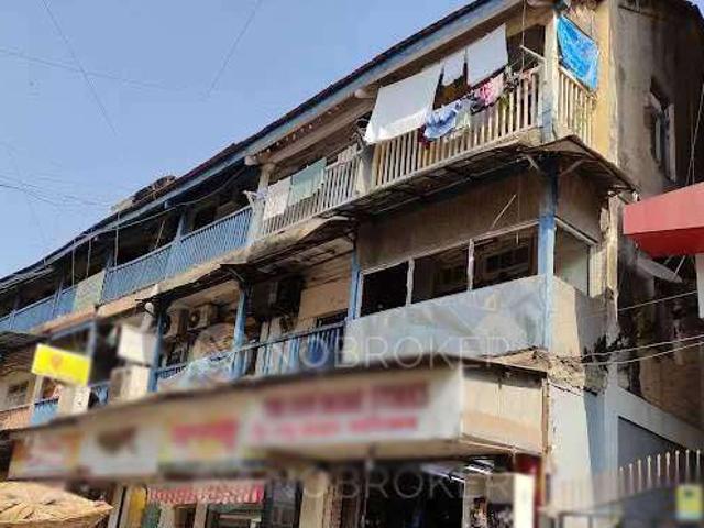 Flat for sale in Prabhadevi - Mumbai, National Capital Territory Of Delhi