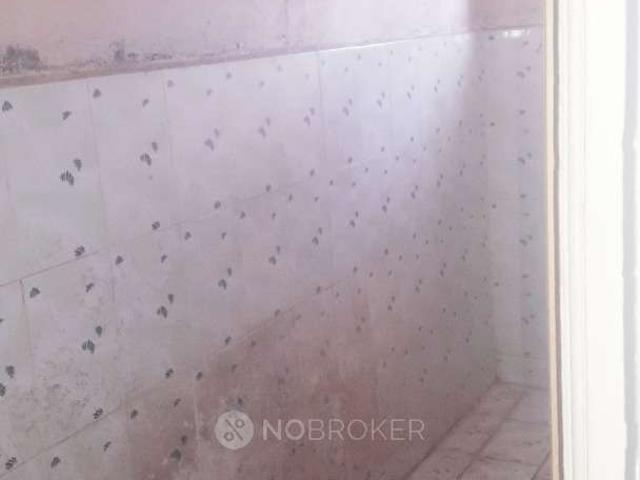 Flat for rent in National Capital Territory Of Delhi