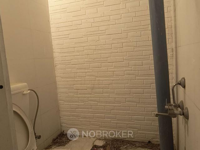 Flat for rent in Vasundhara - Delhi, Arunachal Pradesh