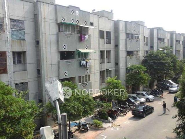 Flat for rent in Vasundhara - Delhi, Arunachal Pradesh