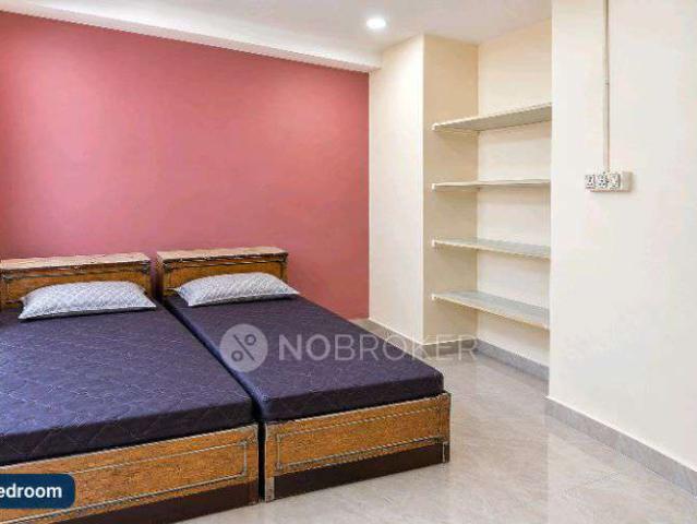 Flat for rent in Vasundhara - Delhi, Arunachal Pradesh