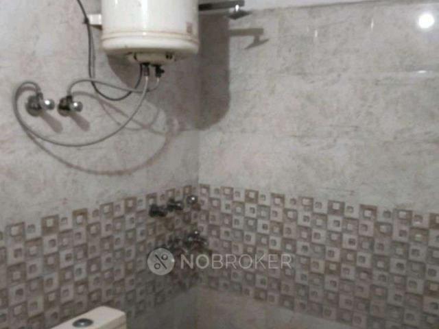 Flat for rent in Vasundhara - Delhi, Arunachal Pradesh