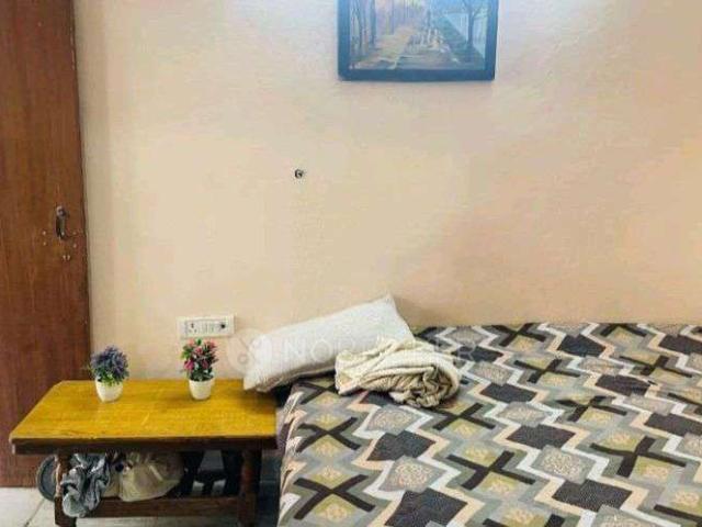 Flat for rent in Vasundhara - Delhi, Arunachal Pradesh