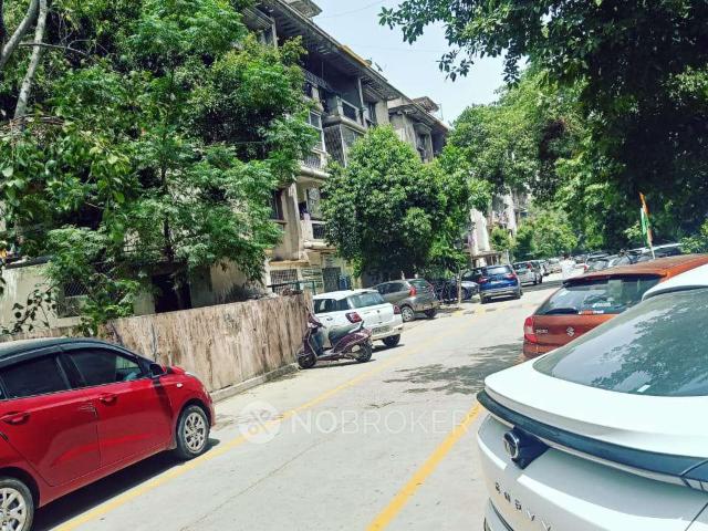 Flat for rent in Vasundhara - Delhi, Arunachal Pradesh
