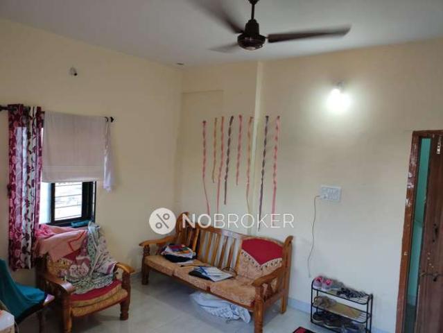 Flat for rent in Wakad, National Capital Territory Of Delhi