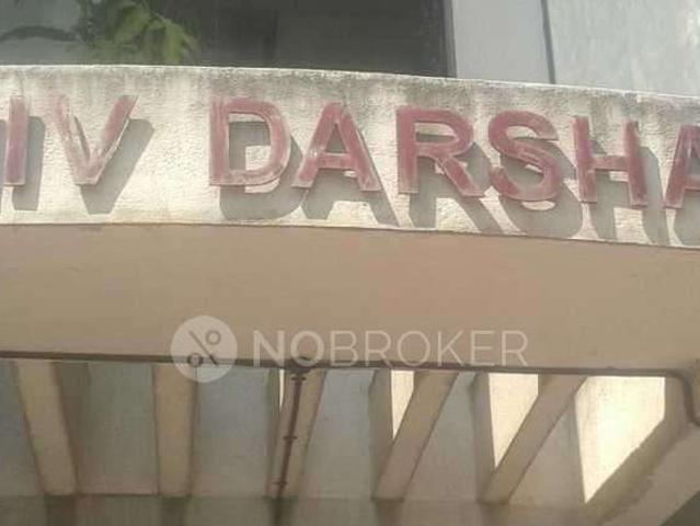 Flat for rent in Poona, National Capital Territory Of Delhi