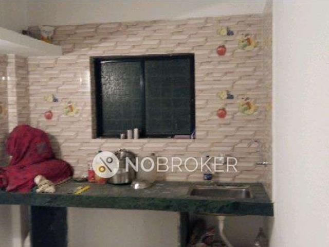 Flat for rent in Poona, National Capital Territory Of Delhi