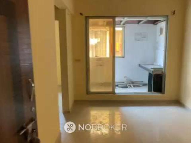 Flat for sale in Prabhadevi - Mumbai, National Capital Territory Of Delhi