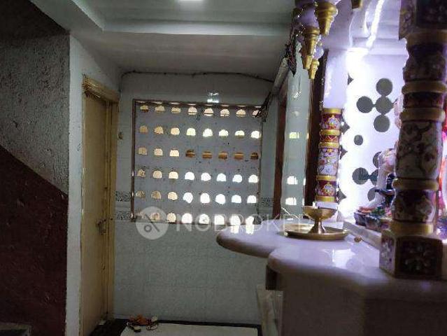 Flat for sale in Andheri - Mumbai, National Capital Territory Of Delhi