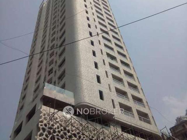 Flat for sale in Prabhadevi - Mumbai, National Capital Territory Of Delhi