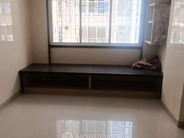Flat for sale in Andheri - Mumbai, National Capital Territory Of Delhi