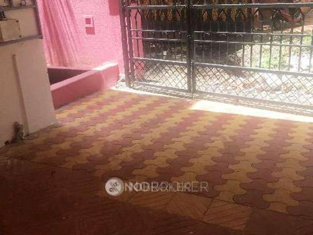 Property for rent in Poona, National Capital Territory Of Delhi