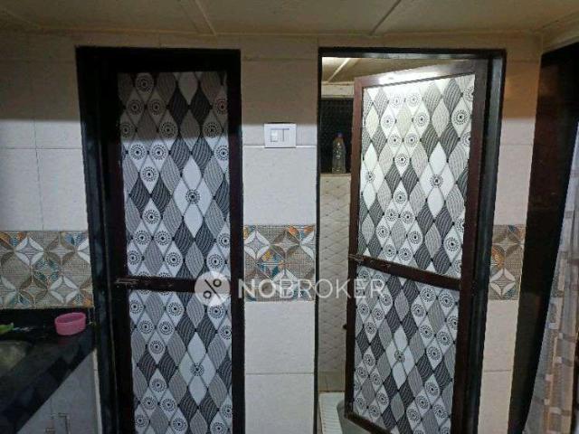 Flat for sale in Andheri - Mumbai, National Capital Territory Of Delhi
