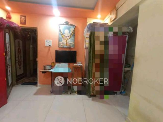 Flat for rent in Kalyan-dombivali, Gopalnagar