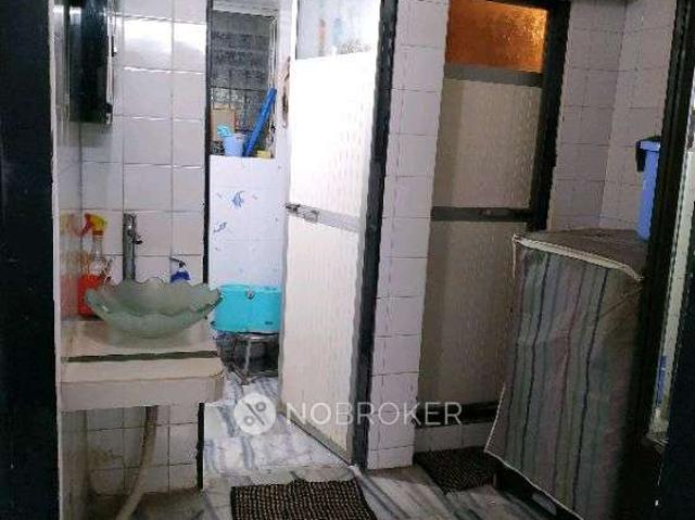 Flat for sale in Andheri - Mumbai, National Capital Territory Of Delhi