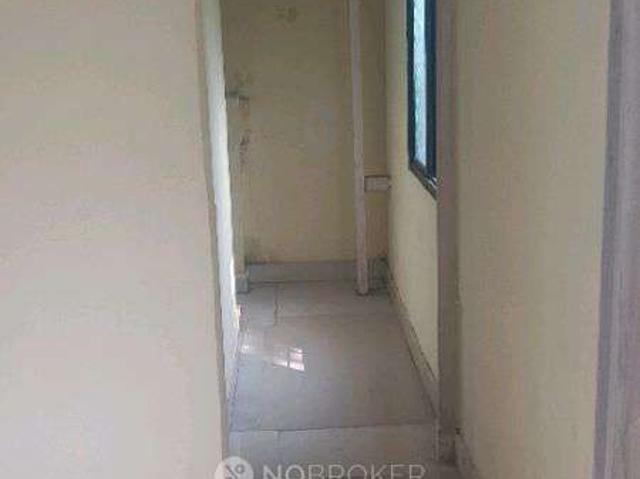 Flat for rent in Wakad, National Capital Territory Of Delhi