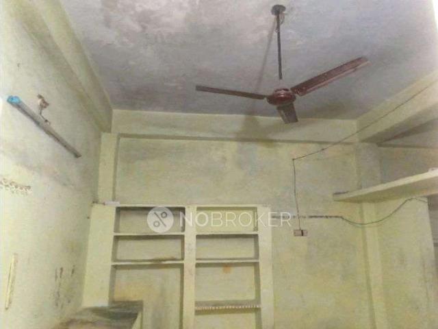 Flat for rent in HITEC City, Hyderabad