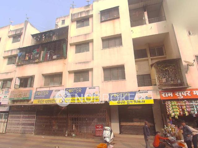 Flat for sale in Poona, National Capital Territory Of Delhi