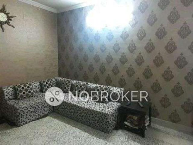 Flat for rent in Poona, National Capital Territory Of Delhi