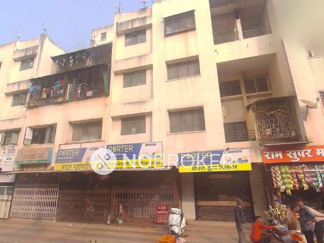 Flat for sale in Poona, National Capital Territory Of Delhi