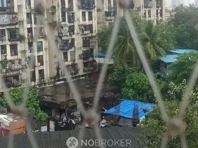Flat for sale in Andheri - Mumbai, National Capital Territory Of Delhi