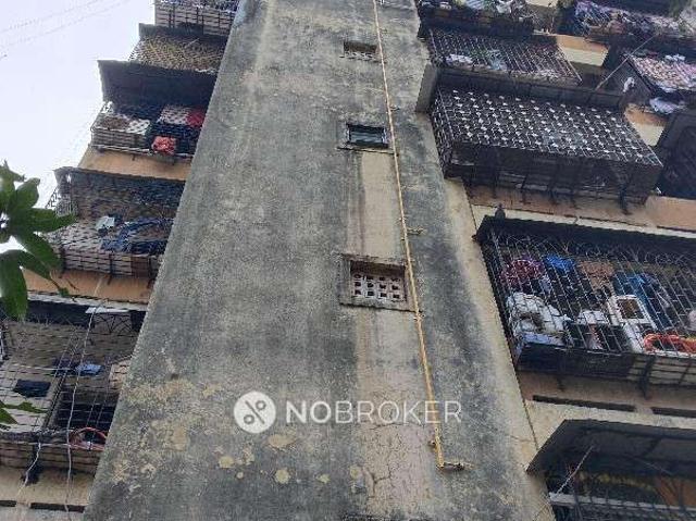 Flat for rent in Andheri - Mumbai, National Capital Territory Of Delhi