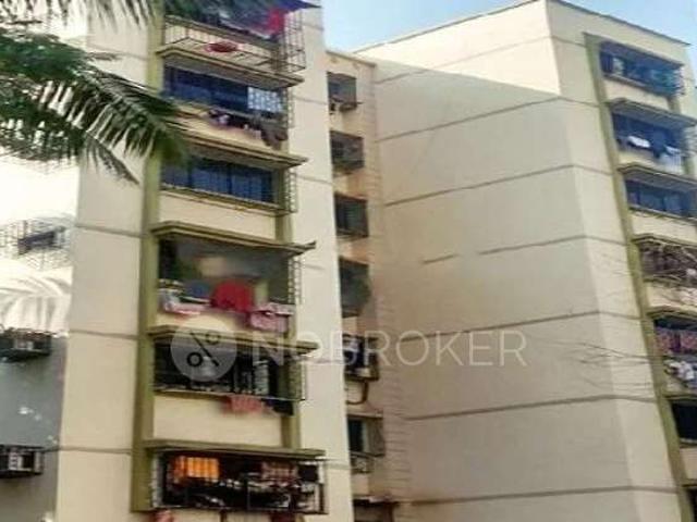 Flat for sale in Andheri - Mumbai, National Capital Territory Of Delhi