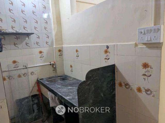 Flat for rent in Kalwa, National Capital Territory Of Delhi