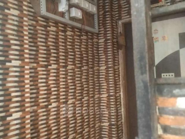 Flat for sale in Prabhadevi - Mumbai, National Capital Territory Of Delhi