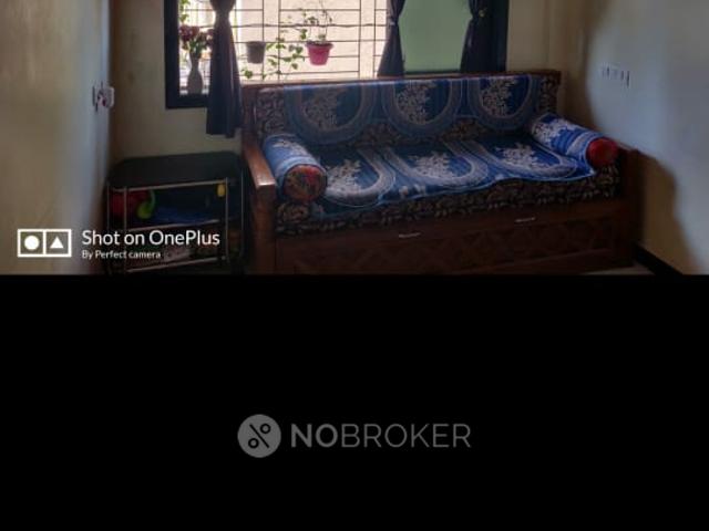 Flat for sale in Andheri - Mumbai, National Capital Territory Of Delhi