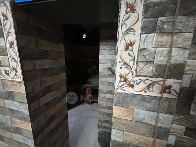 Flat for rent in Kamothe - Mumbai, National Capital Territory Of Delhi
