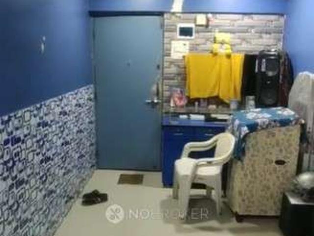 Flat for sale in Mumbai Zone 3, Mumbai