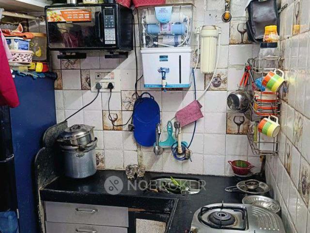 Flat for sale in Prabhadevi - Mumbai, National Capital Territory Of Delhi