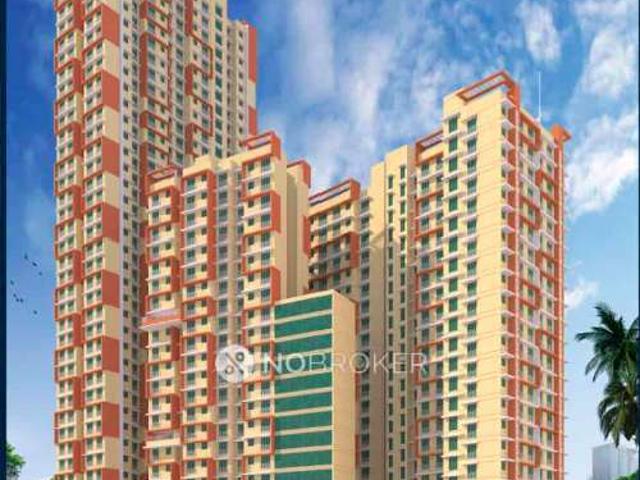 Flat for sale in Andheri - Mumbai, National Capital Territory Of Delhi