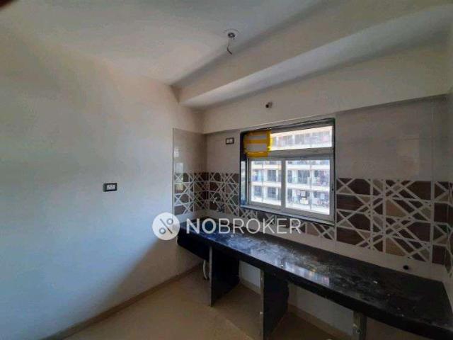 Flat for sale in Andheri - Mumbai, National Capital Territory Of Delhi