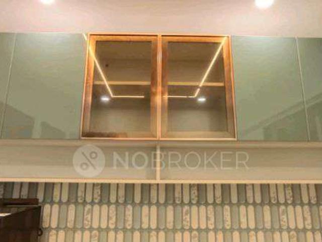 Flat for sale in Andheri - Mumbai, National Capital Territory Of Delhi