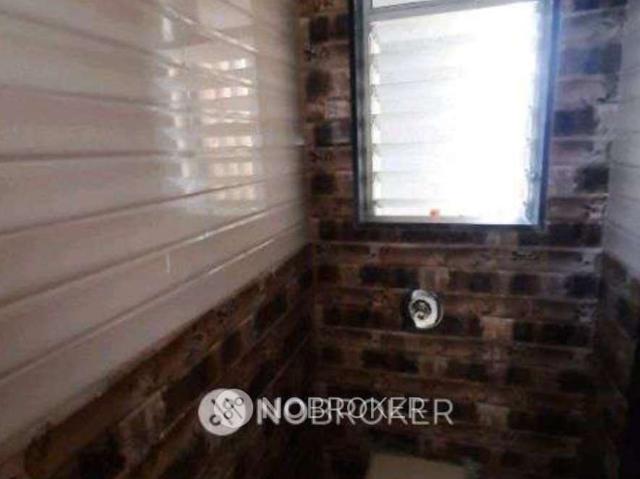 Flat for sale in Andheri - Mumbai, National Capital Territory Of Delhi