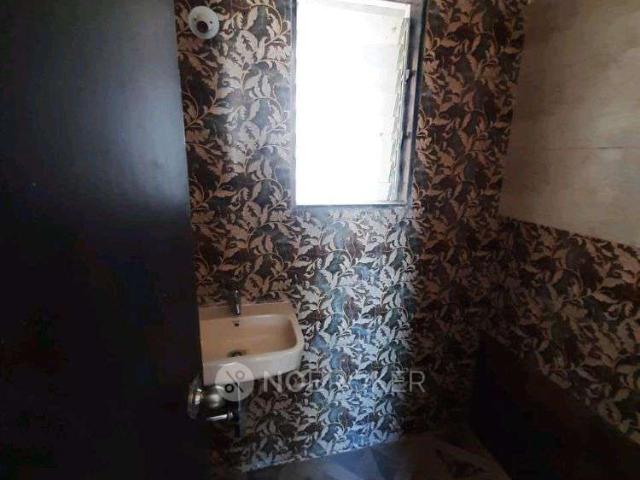Flat for sale in Andheri - Mumbai, National Capital Territory Of Delhi