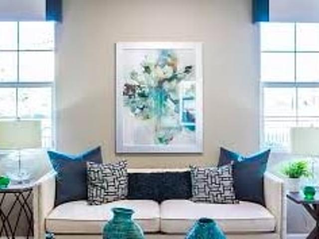 Flat for sale in Andheri - Mumbai, National Capital Territory Of Delhi