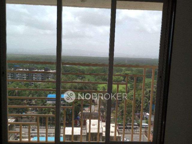 Flat for sale in Andheri - Mumbai, National Capital Territory Of Delhi